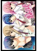 きみはぐ Complete Edition：美少女学園、あの感動を再び！