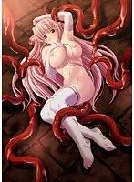 美少女の魅力を堪能！REQUIEM完全版で至福のひとときを