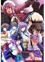 俺のライセンスは最終電車で痴●Pack