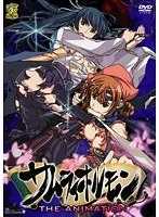 侍とくノ一の禁断の蜜月！『サムライホルモン』アニメ版、サンプル動画が公開