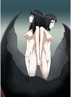 殻ノ少女 第2話：学園に潜む秘密と、お揃い衣装が導く新たな関係性