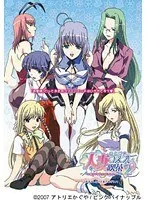 既婚女性コスプレ喫茶体験記！主婦が変身する秘密の扉