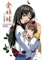 セーラー服と禁断の愛…年上×年下の果実が織りなす、深き交わり