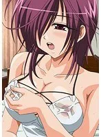 もっとエッチな秘密レッスン！3人で愛を深める、お姉さんの特別指導♪