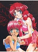 無人島での恥じらい秘蔵映像！ベストシーン集めた豪華完全版