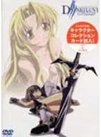 女医のヒミツ…！サンプル動画で垣間見る、とろける慰めの瞬間