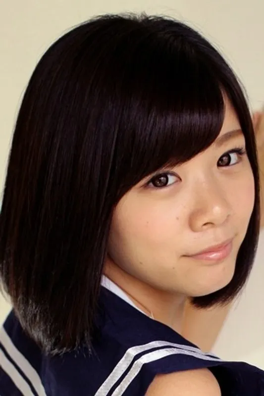 【VR】森保さなのセクシーコスプレ！水着＆ニーソックスで魅せるバーチャル世界 森保さな