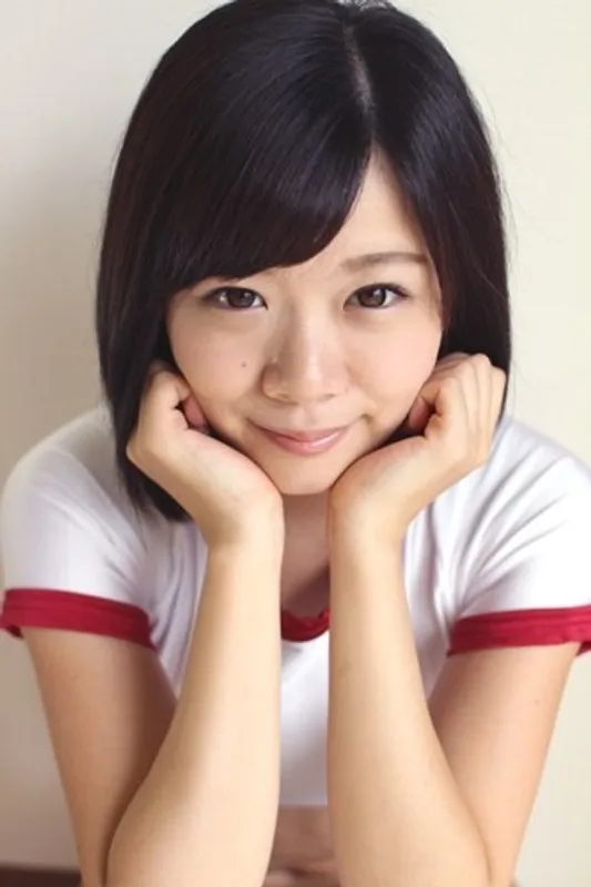 【VR】森保さなの魅惑コスプレ！体操着＆ブルマで魅せる、至近距離の口内奉仕体験 森保さな