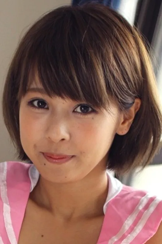 【VR】紗藤まゆ、水着＆ニーソックスで応援！バーチャルコスプレ体験 紗藤まゆ