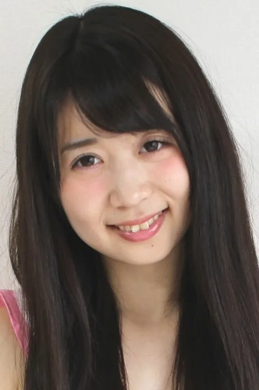 【VR】かんなの誘惑オナニー こはる柑夏 こはる柑夏