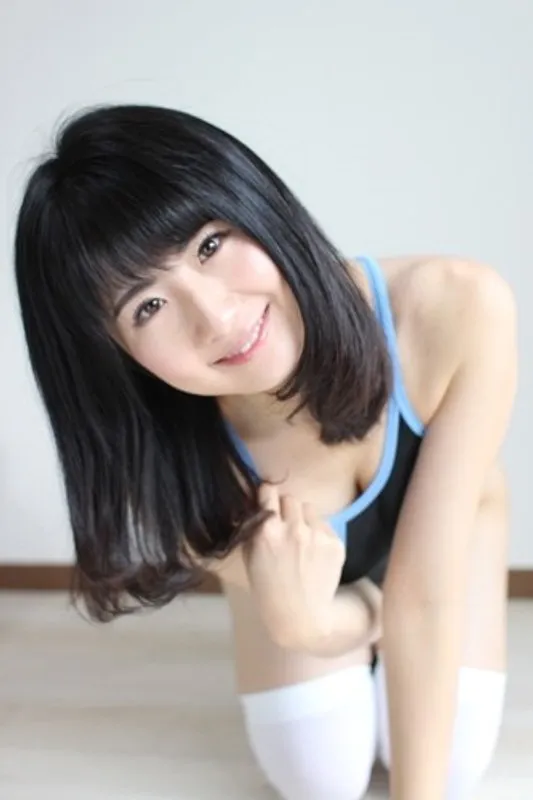 【VR】いずみのラブラブフェラVR 瀬戸いず美 瀬戸いず美