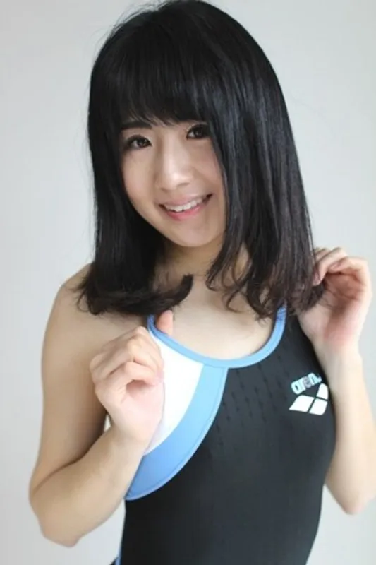 【VR】瀬戸いず美の秘密…！水着＆ニーソックスで魅せる、バーチャル愛撫体験 瀬戸いず美