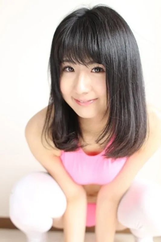 【VR】瀬戸いず美、バーチャル空間で水着オフショット！美麗コスプレ写真一挙公開 瀬戸いず美