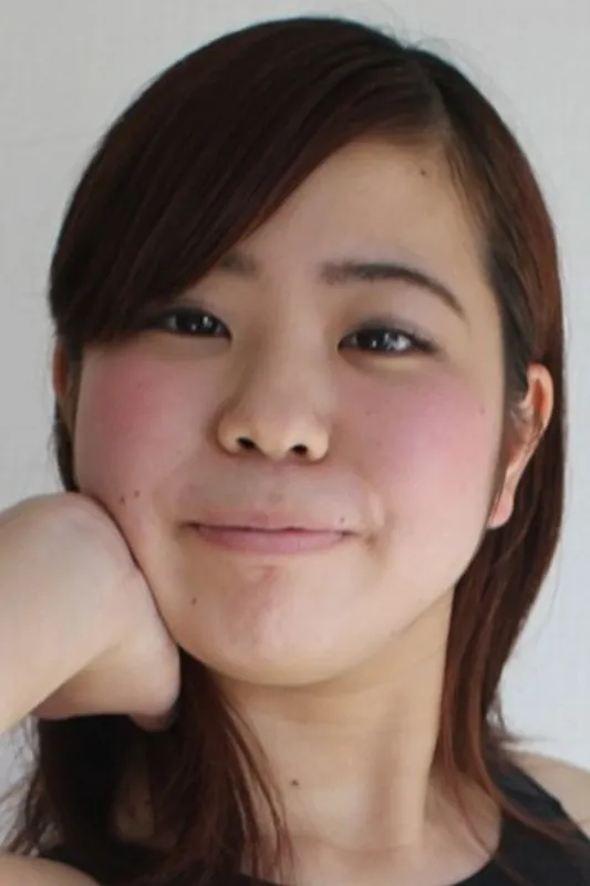 【VR】ゆりかのラブラブフェラVR 琴音ゆりか 琴音ゆりか