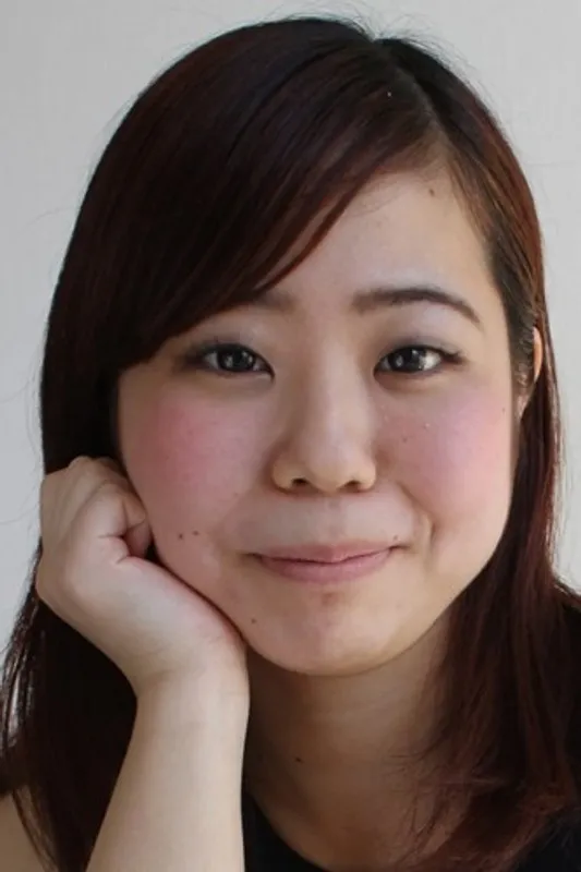 【VR】秘密の道具でイカサレ体験！琴音ゆりかのバーチャル水着コスプレ 琴音ゆりか