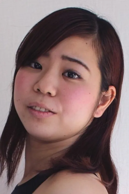 【VR】水着姿の琴音ゆりか、至近距離で味わう極上の口内＆ハンド奉仕 琴音ゆりか