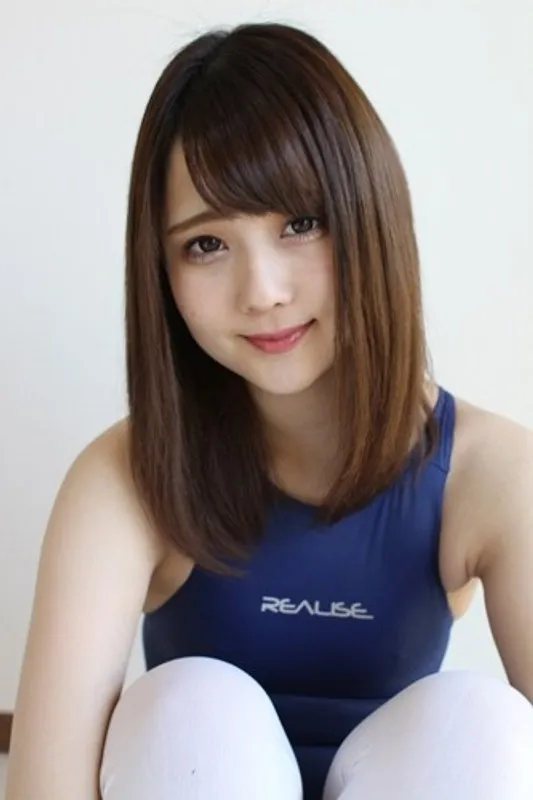 【VR】レイラのラブラブフェラVR 北川レイラ 北川レイラ