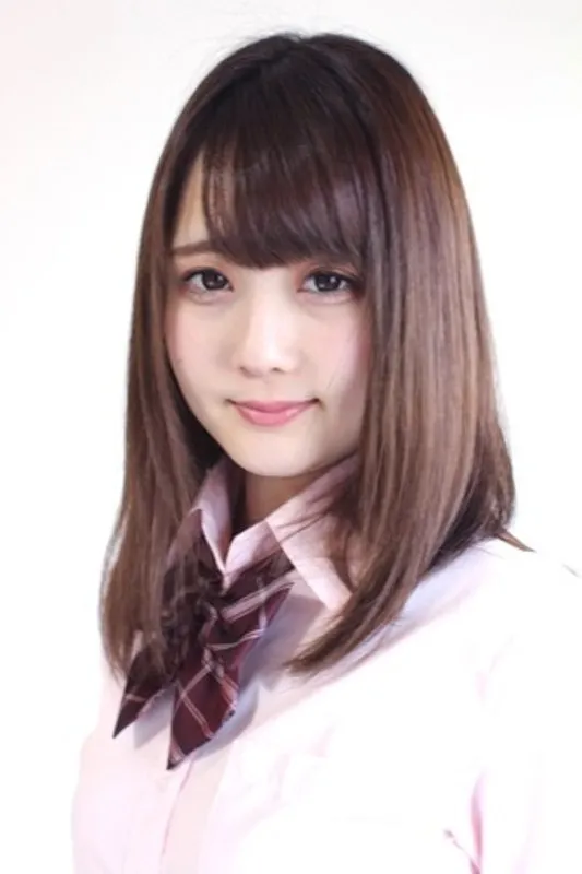 【VR】北川レイラ、青春コスプレ衣装を披露！バーチャルオフショット集 北川レイラ