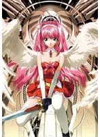 格闘家が魅せる…豊満ボディと和服姿！刺激的な奉仕劇