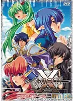 美少女が魅せる神々しさ！ARCUS X神威降臨の舞台裏