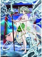 制服女子の恥じらいが詰まった総集編！プレミアムな映像を堪能