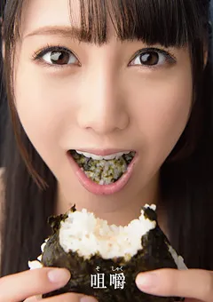 【OFFICE K'S】咲坂花恋 朝比奈菜々子 月野ゆりあ 一色さゆり 咀嚼 そしゃく 【DOKS-412】 咲坂花恋,朝比奈菜々子,月野ゆりあ,一色さゆり