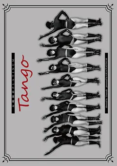 【GIGA】樹林れもん 牧野絵里 青井いちご 早乙女ゆい 女戦闘員PLATINUM Tango 【GPTM-28】 樹林れもん,牧野絵里,青井いちご,早乙女ゆい