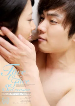 【SILK LABO】篠宮ゆり 佐々木恋海 阿部乃みく Face to Face 3rd season 【SILK-035】 篠宮ゆり,佐々木恋海,阿部乃みく