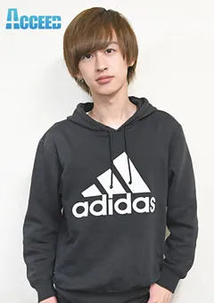 【Acceed】男に目覚めたばかり！頭を飛び越えるほどの大噴射精！！ 【acceed-0428】