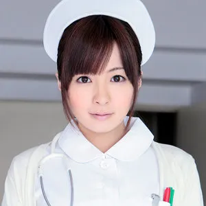 【今井ひろの】HIRONO 今井ひろの