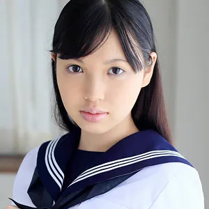 【桜川かなこ】KANAKO 桜川かなこ