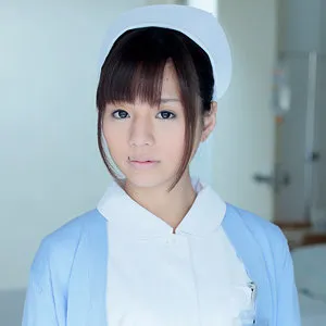 宮野瞳の濡れた演技！ハイビジョンで愛撫＆口内奉仕 宮野瞳