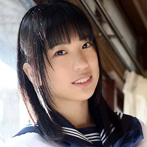 高杉麻里の愛らしさ爆発！ハイビジョンで見る、とろける口内奉仕と指マン 高杉麻里