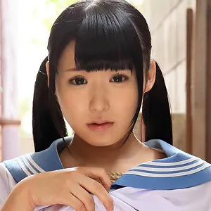 美少女と電動玩具で極上の口内奉仕体験！ハイビジョン映像でリアルな快感を