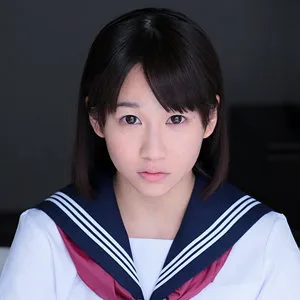 【篠宮ゆり】YURI 2発目 篠宮ゆり