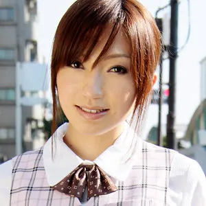 【中島あいり】AIRI 中島あいり