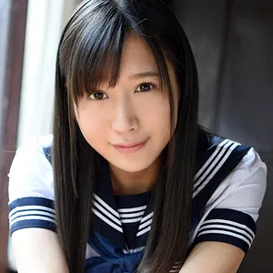 星奈あい、AIと奏でる極上の愛撫劇｜ハイビジョンで堪能 星奈あい