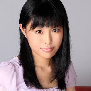 進藤みく、黒髪スレンダーボディで魅せる愛の裏側…【ハイビジョン】 進藤みく
