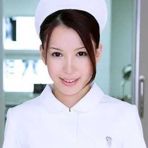 滝川けいこ、顔面シャワー＆指マンで魅せる…！看護婦役の艶やか姿 滝川けいこ