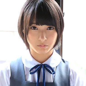 阿部乃みく、喉奥を刺激する愛撫とキス！ハイビジョンで堪能 阿部乃みく