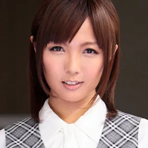 長澤果奈、ハイビジョンで魅せる愛撫と口内奉仕！パンスト＆タイツでドキドキのOLプレイ 長澤果奈