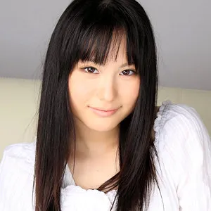 【桃音まみる】MAMIRU 桃音まみる