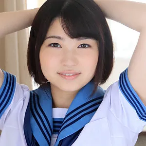 高坂ひまり、色白ボディに触れる快感。愛撫とキスで高まる官能的な口内奉仕 高坂ひまり