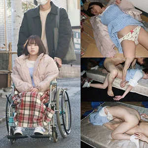 松岡美桜と禁断の蜜月！年上の美しさに溺れる、ハードな最奥愛の夜 松岡美桜