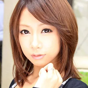 新城美稀、白濁シャワーで魅せる…密着愛撫と濡れた表情 新城美稀