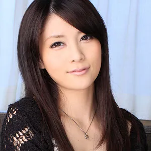 【杉崎杏梨】あや 杉崎杏梨