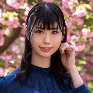 七尾あやはの艶やかハイビジョン！特典画像＆バックも楽しめる口内奉仕 七尾あやは