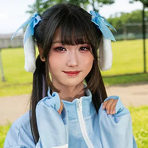 如月ハルカ、極上の口内奉仕！ハイビジョン＆バックも楽しめる特典画像付き 如月ハルカ