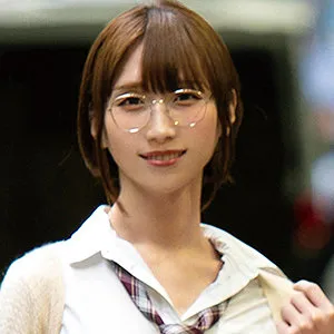 おりんの艶やかハイビジョン！口内奉仕＆バックで魅せるニューハーフ美貌 おりん