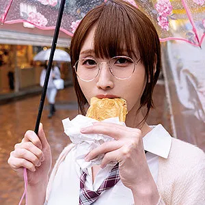 おりん2：至福の口内奉仕とバック、未公開特典画像も！ おりん